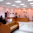 Многопрофильная клиника РЖД-Медицина на проспекте Ленина Фотография 2