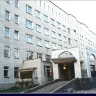 Городская клиническая больница №33 на проспекте Ленина Фотография 2