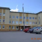 Медицинский центр Гарантия на Стеклозаводском шоссе Фотография 1