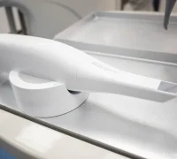 Медицинский центр Волготрансгаз на улице Максима Горького Фотография 2