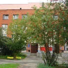 Городская поликлиника №7 Нижегородского района Фотография 5