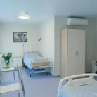 Медицинский центр ТОНУС ПРЕМИУМ на Большой Покровской улице Фотография 12