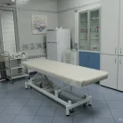 Медицинский центр ТОНУС ПРЕМИУМ на Большой Покровской улице Фотография 14