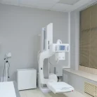 Медицинский центр ТОНУС ПРЕМИУМ на Большой Покровской улице Фотография 5