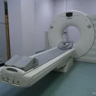 Медицинский центр ТОНУС ПРЕМИУМ на Большой Покровской улице Фотография 1