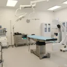 Медицинский центр ТОНУС ПРЕМИУМ на Большой Покровской улице Фотография 2