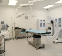 Медицинский центр ТОНУС ПРЕМИУМ на Большой Покровской улице Фотография 2