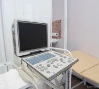 Медицинский центр Гармония Фотография 2