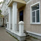 Отделение Детская городская поликлиника №18 Ленинского района №1 на проспекте Ленина Фотография 2