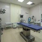 Клиника Александрия на Ошарской улице Фотография 3