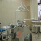 Клиника Александрия на Ошарской улице Фотография 2
