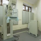 Клиника Александрия на Ошарской улице Фотография 14