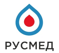 Медицинский центр РусМед на Окском съезде 