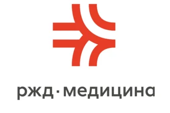 Многопрофильный медицинский центр РЖД-Медицина на Советской улице 